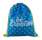 rucsac personalizat drawstring , CreaDraw RPET 1