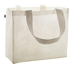 geanta cumparaturi , SuboShop B RPET 3