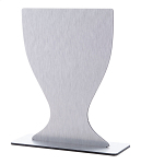 placheta,trofeu, Alobor 3