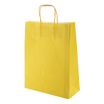 sacosa din hartie, Mall 1