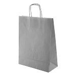 sacosa din hartie, Mall 1