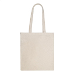 sacosa cumparaturi din bumbac, Longish 180 3