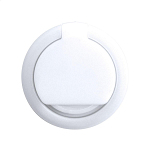 suport tip inel pentru telefon, Torla 1