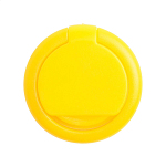 suport tip inel pentru telefon, Torla 1