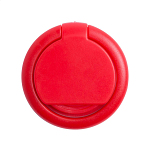 suport tip inel pentru telefon, Torla 1