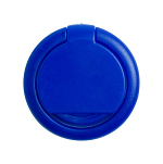 suport tip inel pentru telefon, Torla 1