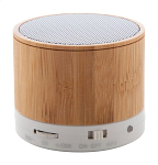 difuzor cu blutooth, Sonara 3