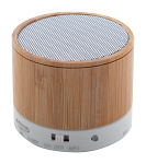difuzor cu blutooth, Sonara 4