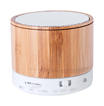 difuzor cu blutooth, Sonara 1
