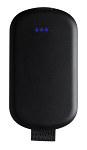 power bank, Simmon 2