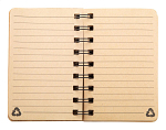 carnetel, Adashi 2
