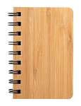 carnetel, Adashi 4