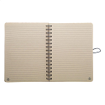 carnetel, Pipiwai 4