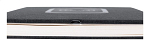 blocnotes cu incarcator wireless, Juglans 3