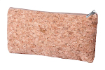 penar, Cosli 1