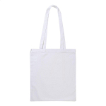 sacosa cumparaturi, Colote Plus 2