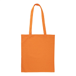 sacosa cumparaturi, Colote Plus 2