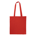 sacosa cumparaturi, Colote Plus 2