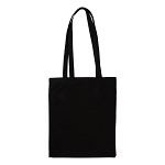 sacosa cumparaturi, Colote Plus 2