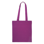 sacosa cumparaturi, Colote Plus 2