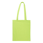 sacosa cumparaturi, Colote Plus 2