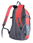 rucsac, Tengri 2