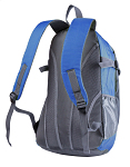 rucsac, Tengri 2
