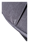 rucsac, Keith 3