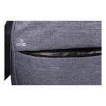 rucsac, Keith 4