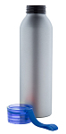 sticla de aluminiu, Tukel 2