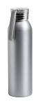 sticla de aluminiu, Friness 1