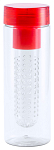 sticla sport, Glavi 1
