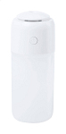 umidificator, Mistify 1