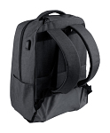 rucsac trolley, Haltrix 2