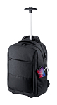 rucsac trolley, Haltrix 3