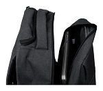 rucsac trolley, Haltrix 4