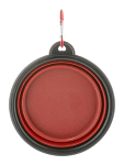 Castron pentru caini, Chappy 2