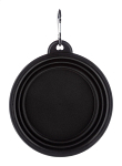 Castron pentru caini, Chappy 2