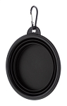 Castron pentru caini, Chappy 1