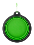Castron pentru caini, Chappy 2