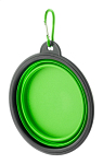 Castron pentru caini, Chappy 1
