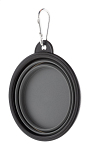 Castron pentru caini, Chappy 1
