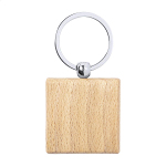 breloc patrat, Wokke 2