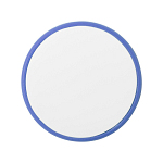 suport telefon mobil, Sunner 2