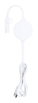 incarcator wireless, Pikat 1