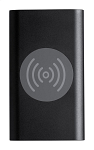 power bank, Tikur 1