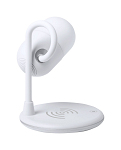 lampa multifunctionala, Lerex 3