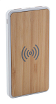 power bank, Tetrom 1