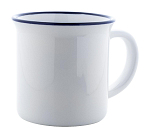 cana vintage, Woodstock Subo 3