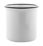 cana vintage, Woodstock Subo 3